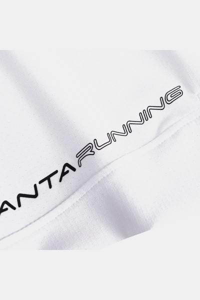 �������� ANTA ANTA RUNNING SS Tee
