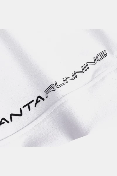 �������� Anta RUNNING SS Tee