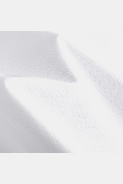 �������� Anta RUNNING SS Tee