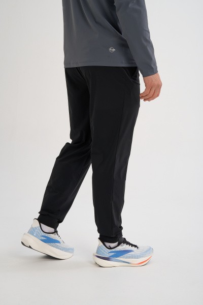 ����� ����������� Anta TRN Knit Track Pants