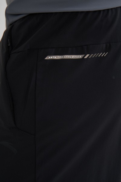 ����� ����������� Anta TRN Knit Track Pants