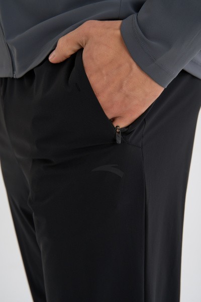 ����� ����������� Anta TRN Knit Track Pants
