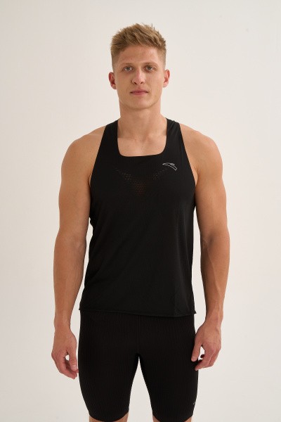 ����� ����������� ANTA Running Tank
