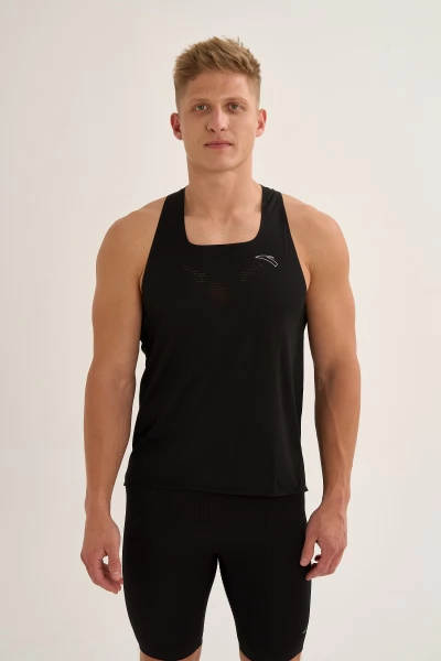 ����� ����������� ANTA Running Tank