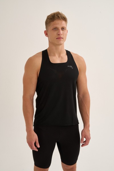 ����� ����������� ANTA Running Tank