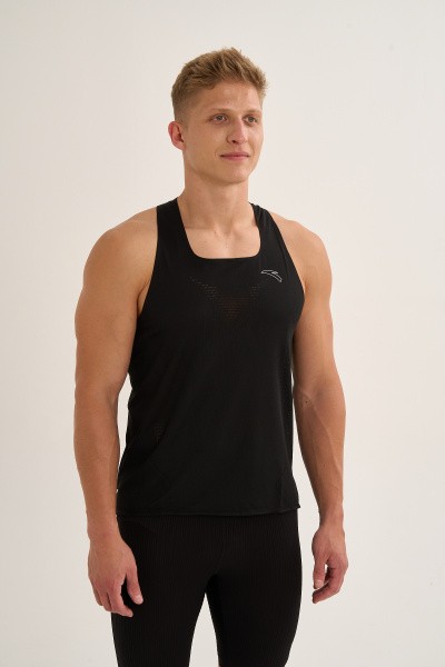 ����� ����������� ANTA Running Tank