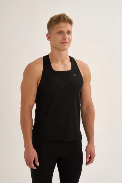 ����� ����������� ANTA Running Tank