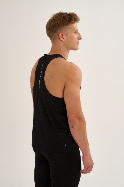 ����� ����������� ANTA Running Tank