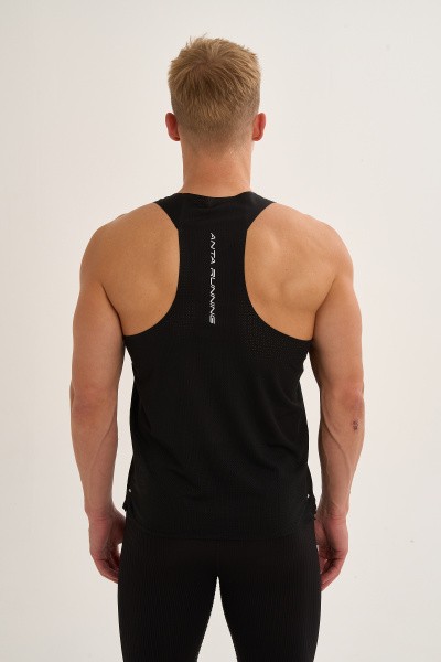 ����� ����������� ANTA Running Tank