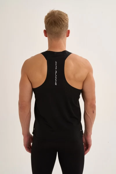 ����� ����������� ANTA Running Tank