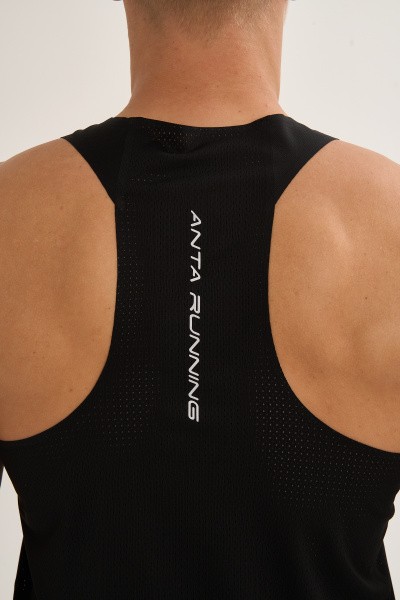 ����� ����������� ANTA Running Tank