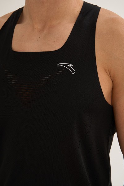 ����� ����������� ANTA Running Tank