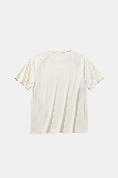 �������� ANTA KAI SS Tee