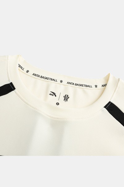 �������� ANTA KAI SS Tee