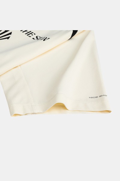 �������� ANTA KAI SS Tee
