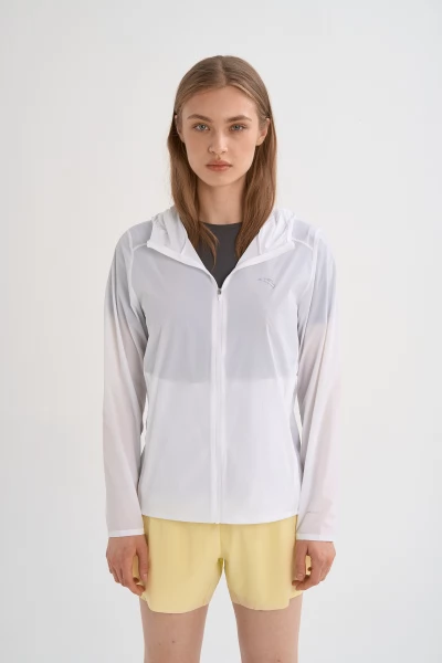 �������� Anta RUNNING Woven Track Top