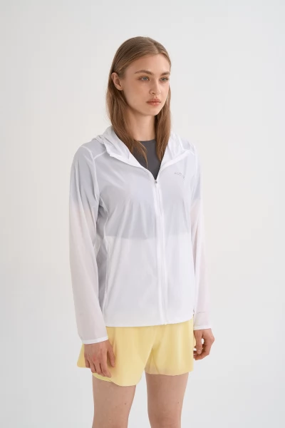 �������� Anta RUNNING Woven Track Top