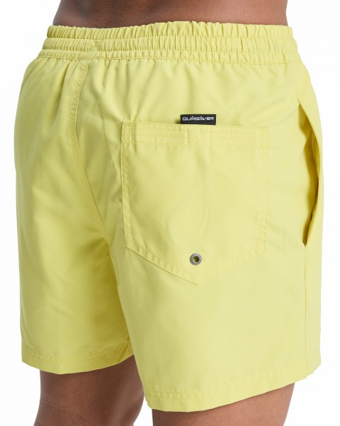������� ������� ����� EVERYDAY MALIBU VOLLEY 15
