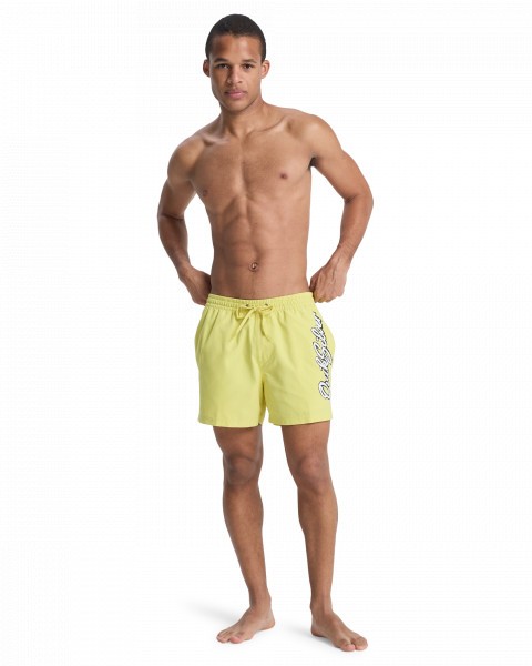 ������� ������� ����� EVERYDAY MALIBU VOLLEY 15