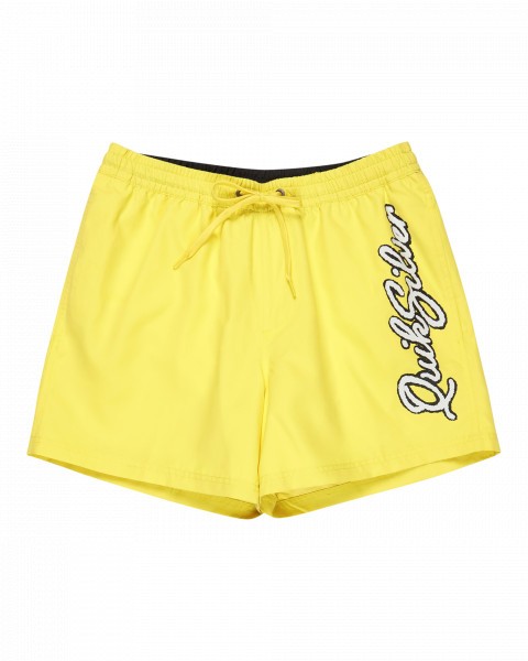 ������� ������� ����� EVERYDAY MALIBU VOLLEY 15