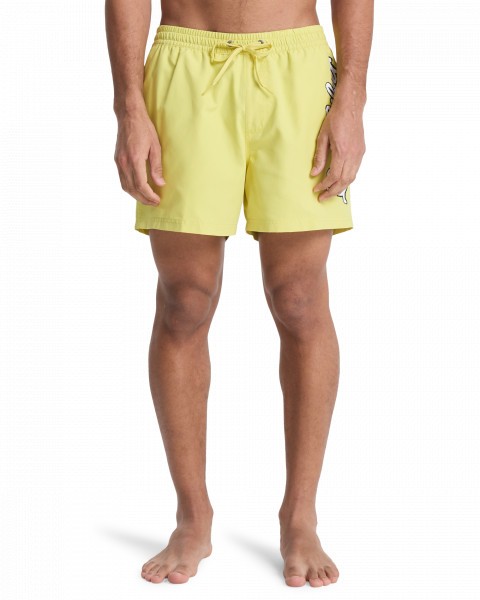 ������� ������� ����� EVERYDAY MALIBU VOLLEY 15