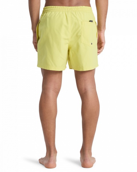 ������� ������� ����� EVERYDAY MALIBU VOLLEY 15