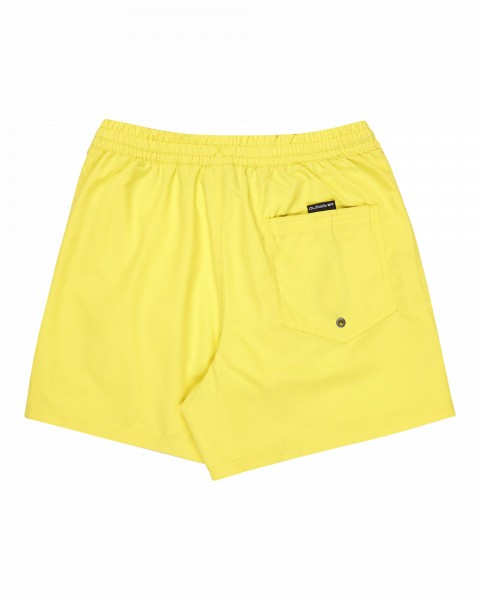 ������� ������� ����� EVERYDAY MALIBU VOLLEY 15