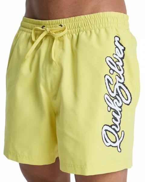 ������� ������� ����� EVERYDAY MALIBU VOLLEY 15