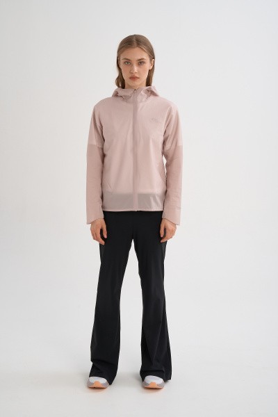 ����� ����������� Anta TRN Knit Track Pants