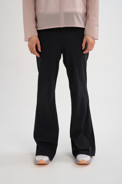 ����� ����������� Anta TRN Knit Track Pants