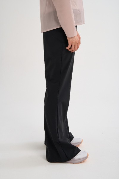 ����� ����������� Anta TRN Knit Track Pants