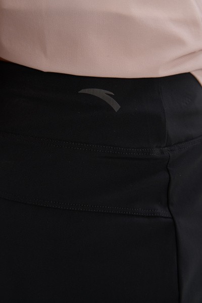 ����� ����������� Anta TRN Knit Track Pants
