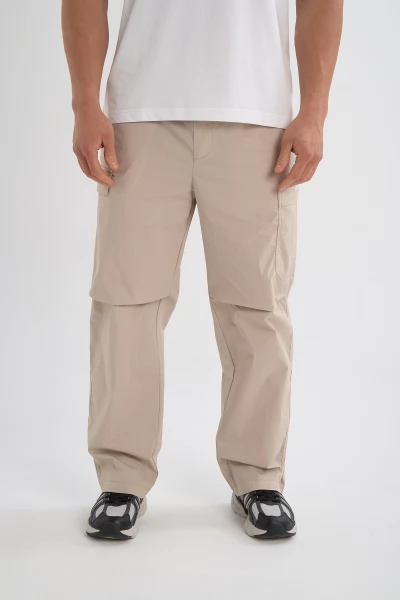 ����� ����� ����������� Anta SPORTS CLUB Woven Casual Pants