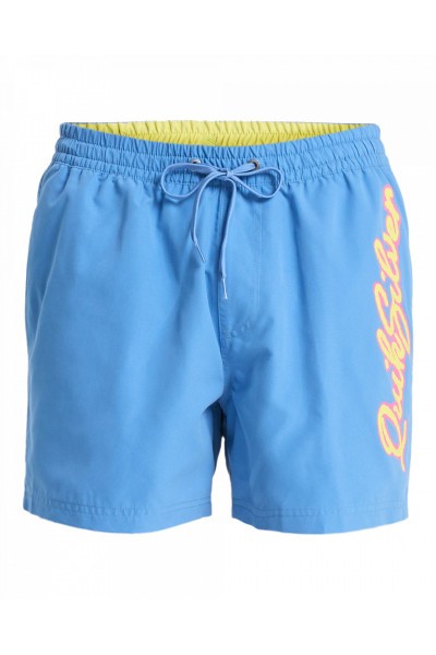 ������� ������� ����� EVERYDAY MALIBU VOLLEY 15