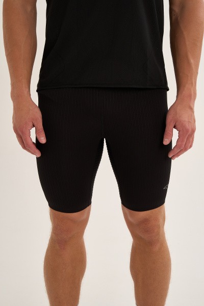 ��������� ANTA Running Shorts