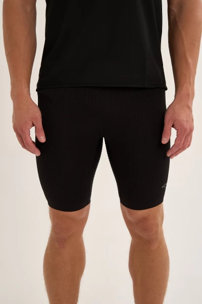 ��������� ANTA Running Shorts