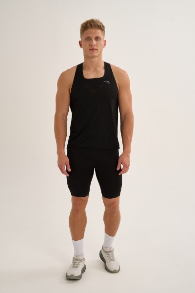 ��������� ANTA Running Shorts