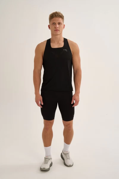 ��������� ANTA Running Shorts