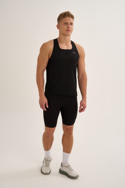 ��������� ANTA Running Shorts