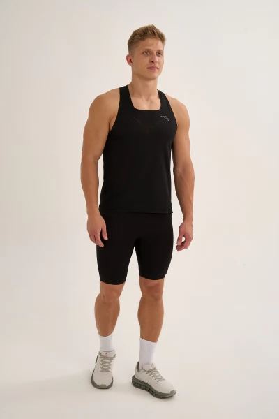 ��������� ANTA Running Shorts
