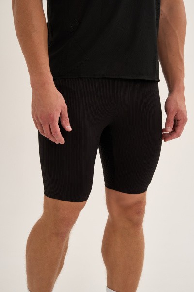 ��������� ANTA Running Shorts