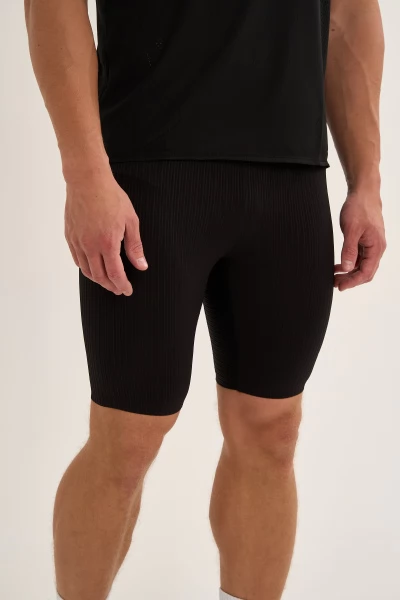 ��������� ANTA Running Shorts