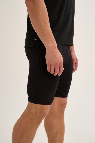 ��������� ANTA Running Shorts