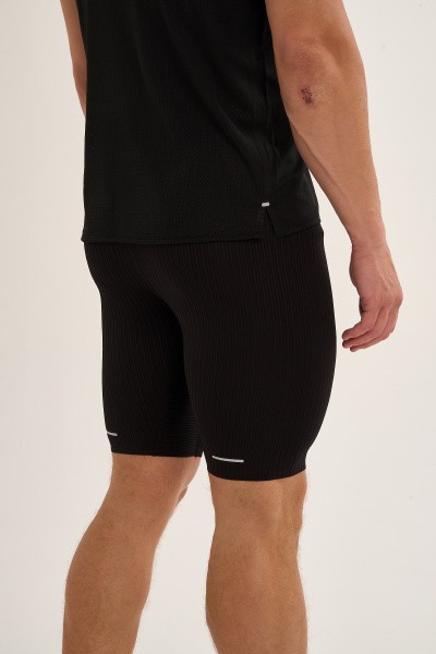 ��������� ANTA Running Shorts