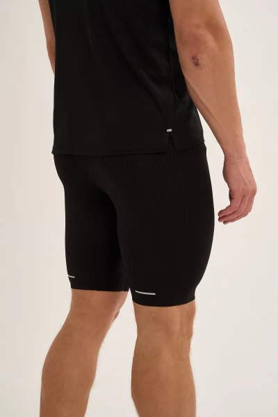 ��������� ANTA Running Shorts