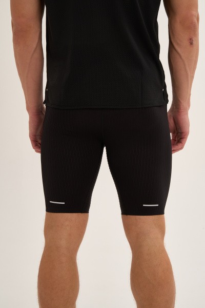 ��������� ANTA Running Shorts