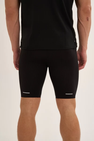��������� ANTA Running Shorts