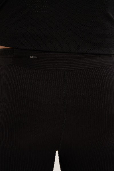 ��������� ANTA Running Shorts