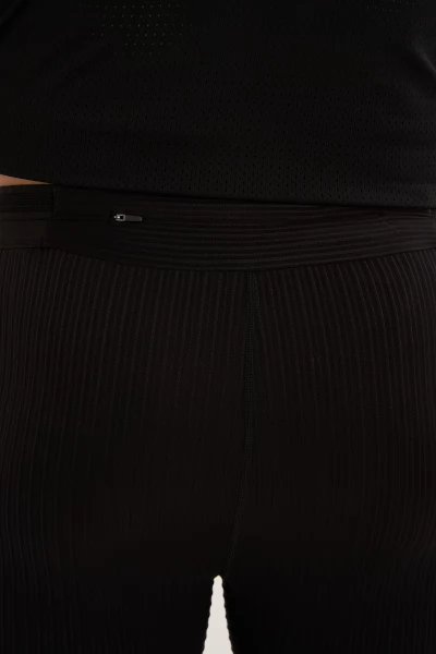 ��������� ANTA Running Shorts