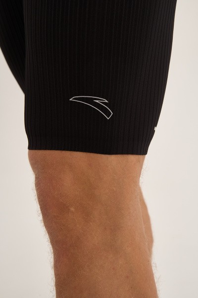 ��������� ANTA Running Shorts
